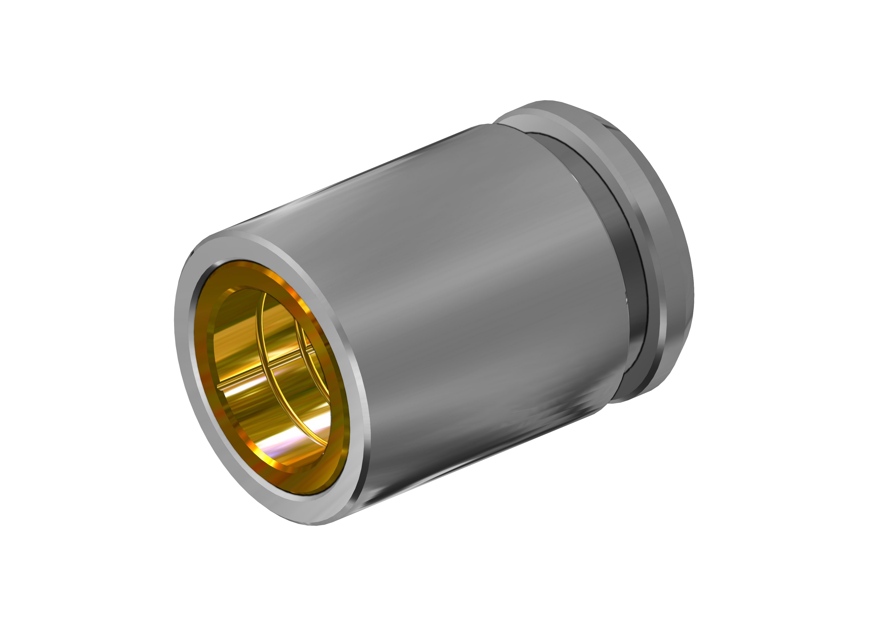 150 259 08 BEARING HOUSING
