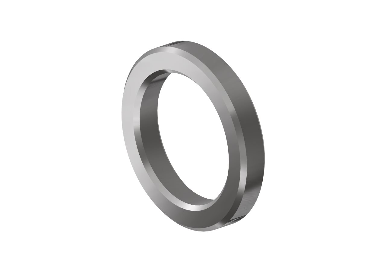 150 797 18 SLIDE WASHER