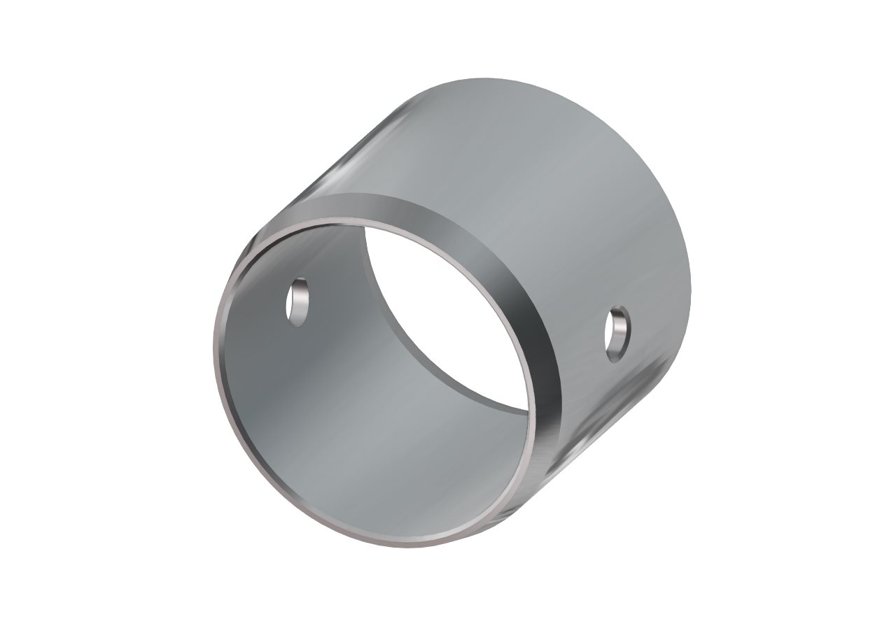 152 362 68 BUSHING