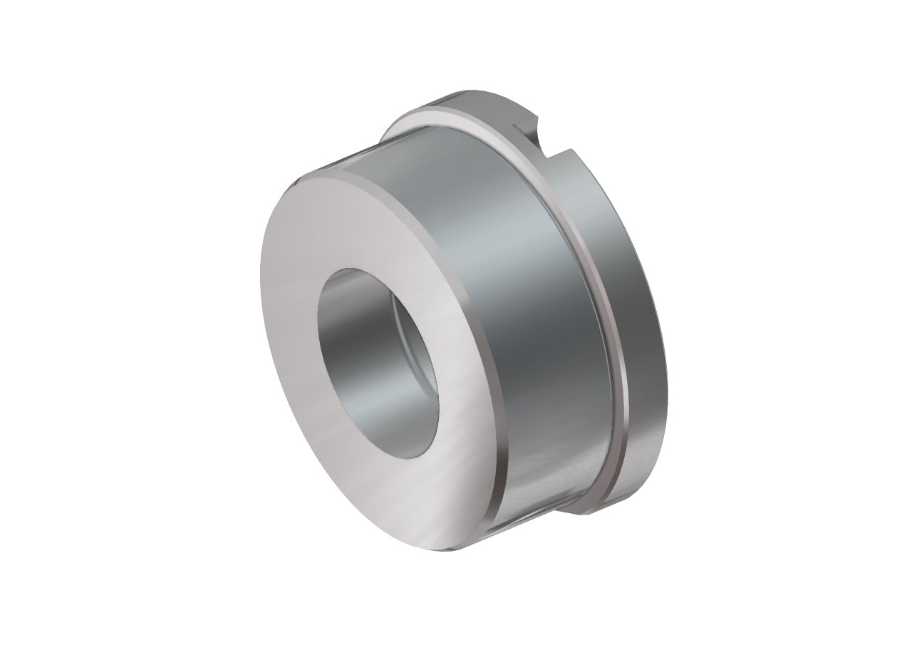 152 519 68 SHANK BUSHING