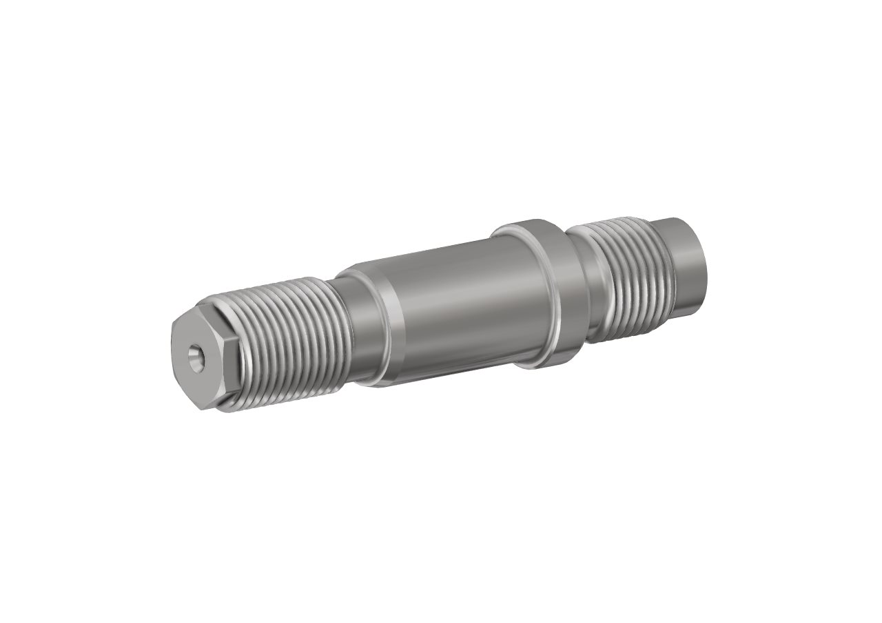 152 716 38 STUD