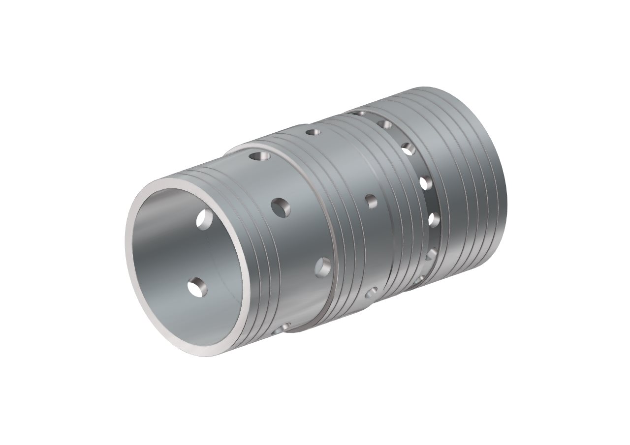 153 603 28 DISTRIBUTOR