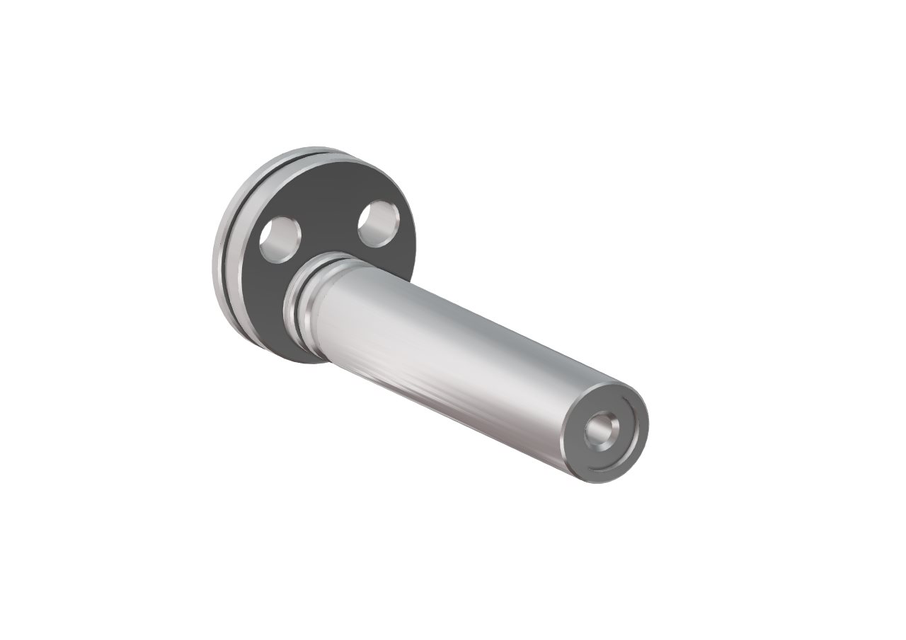 154 020 08 PIN