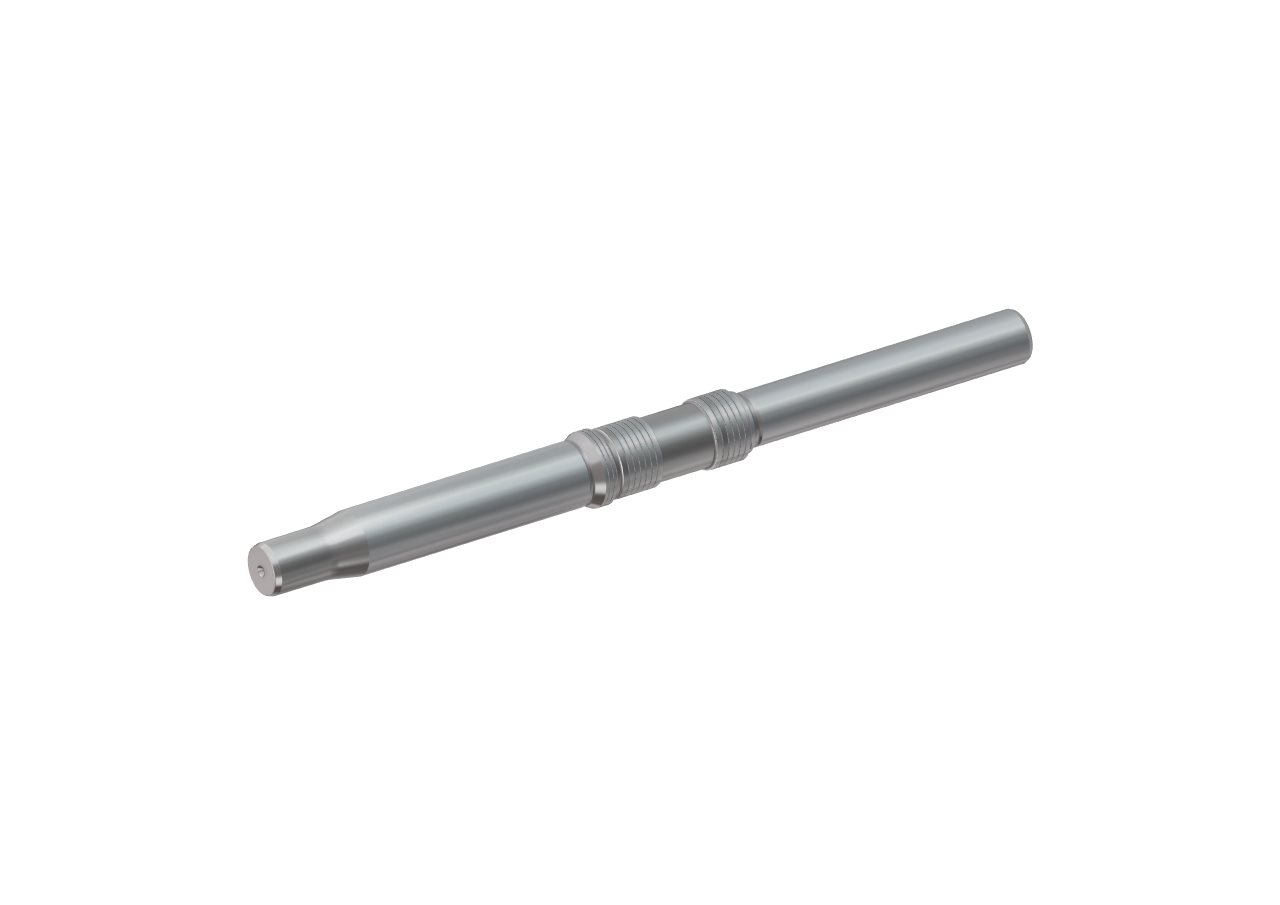 154 141 88 PISTON