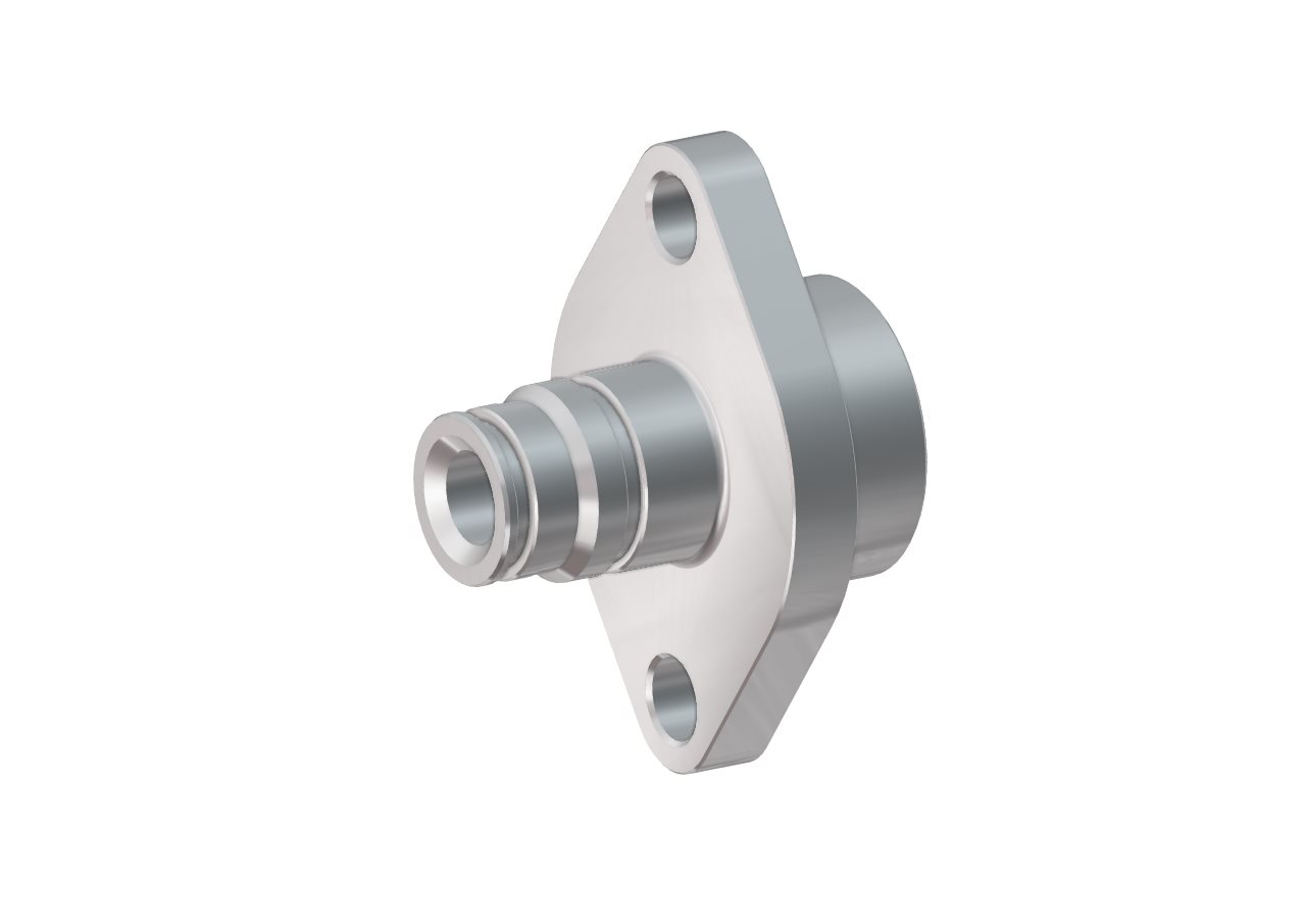 154 147 48 FLANGE