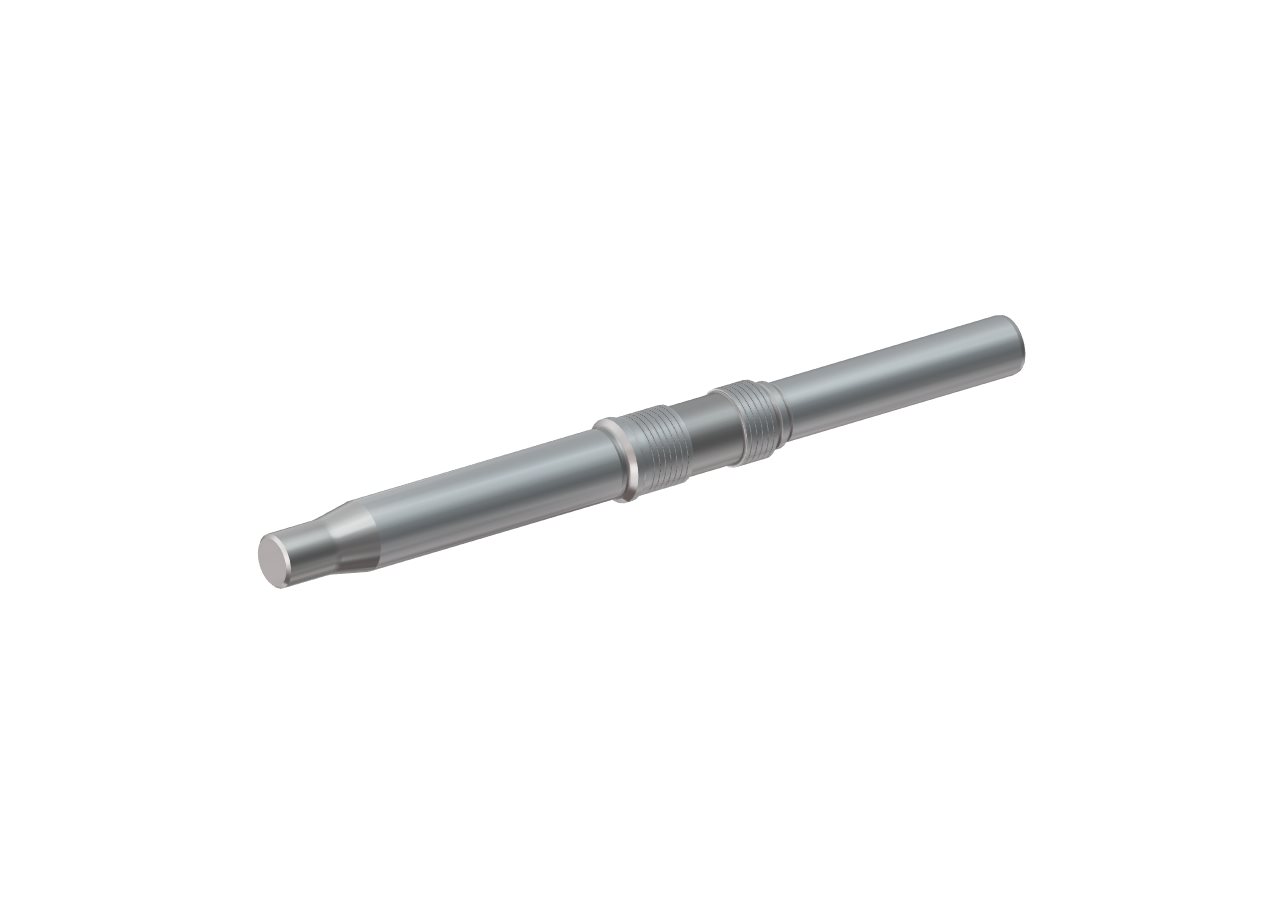 302 947 28 PISTON