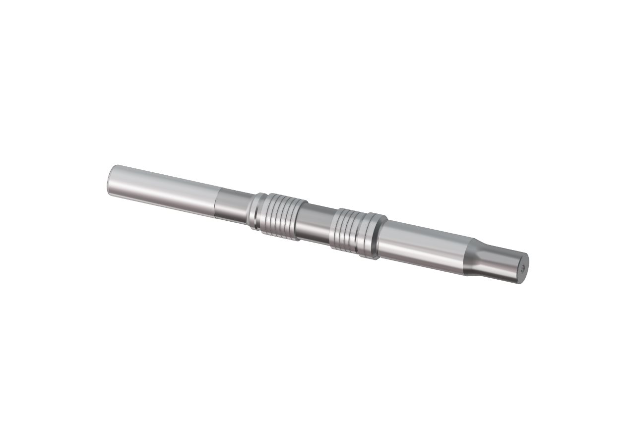 302 969 08 PISTON