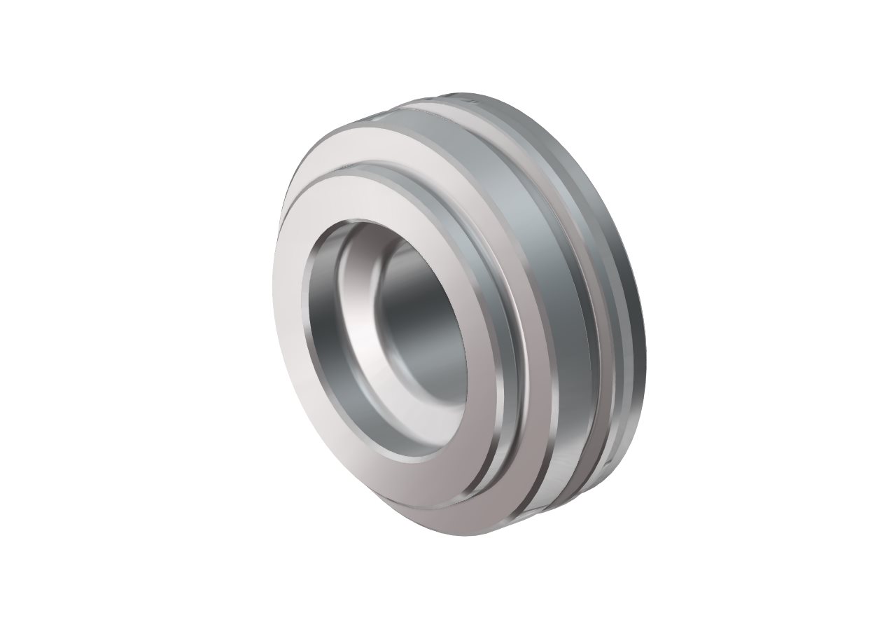 3115 2122 00 STOP RING