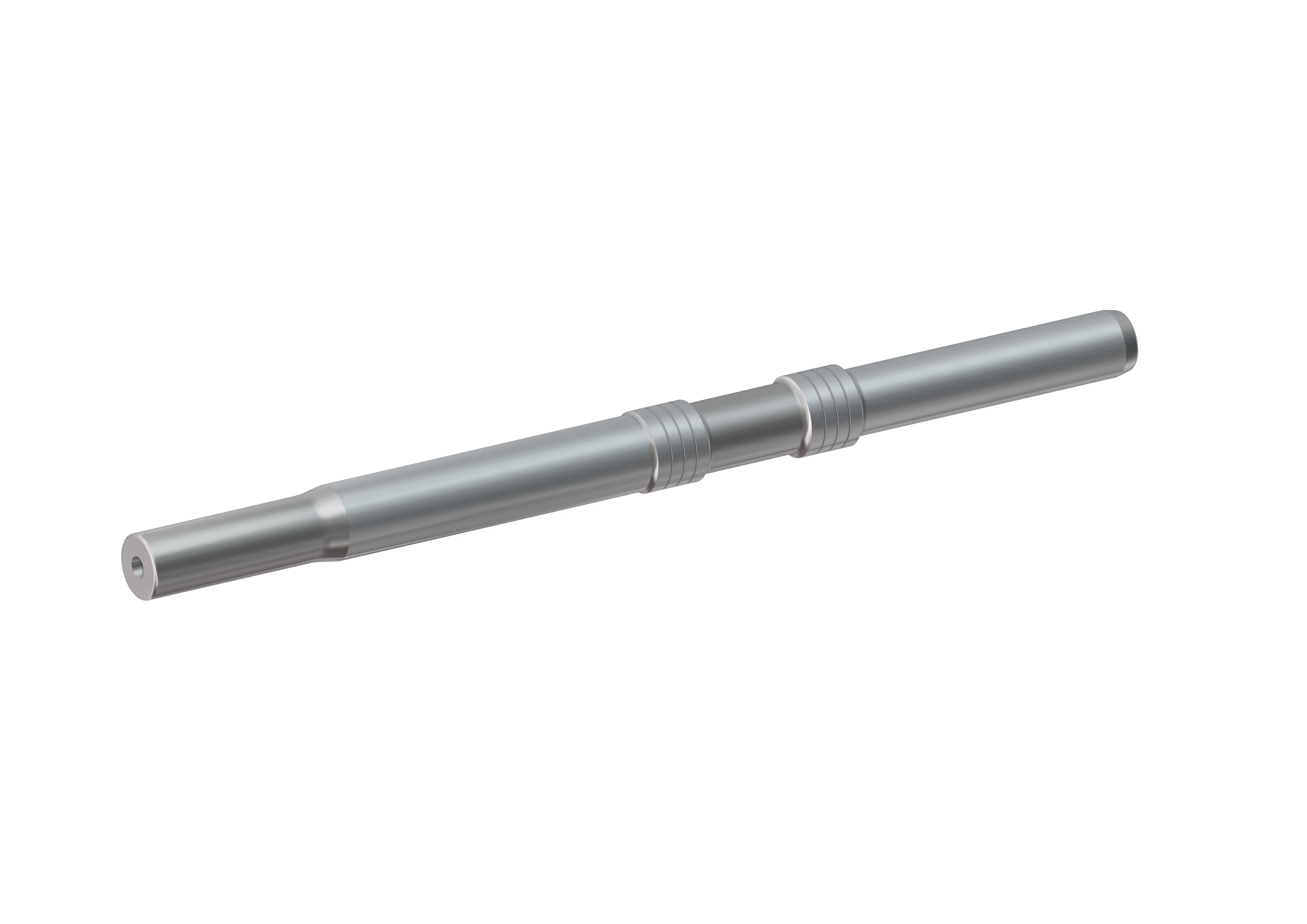 3115 2129 00 PISTON
