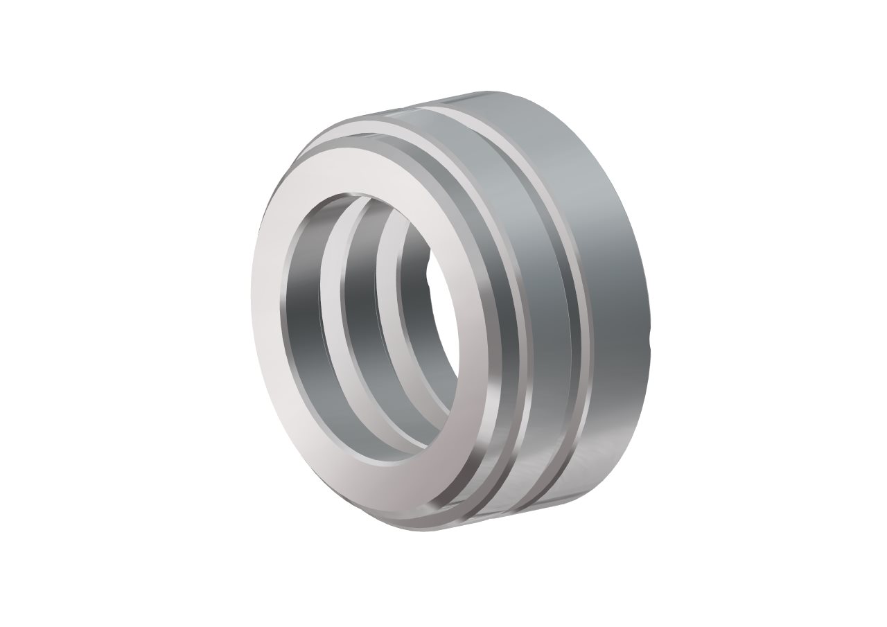 3115 2766 80 SEAL HOUSING