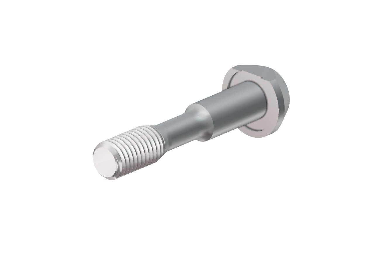3115 3291 00 REGULATING PLUG