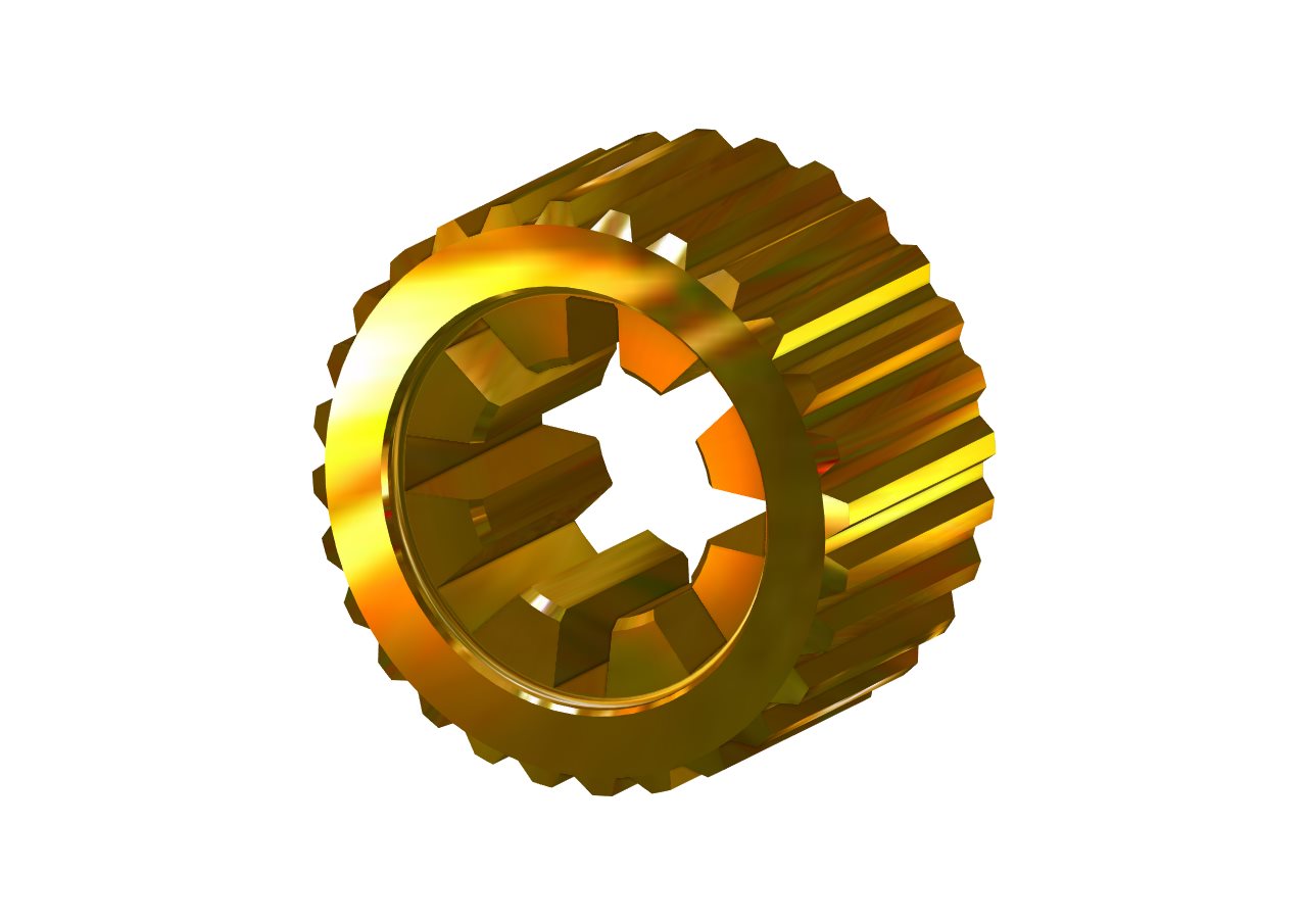 550 219 42 COUPLING