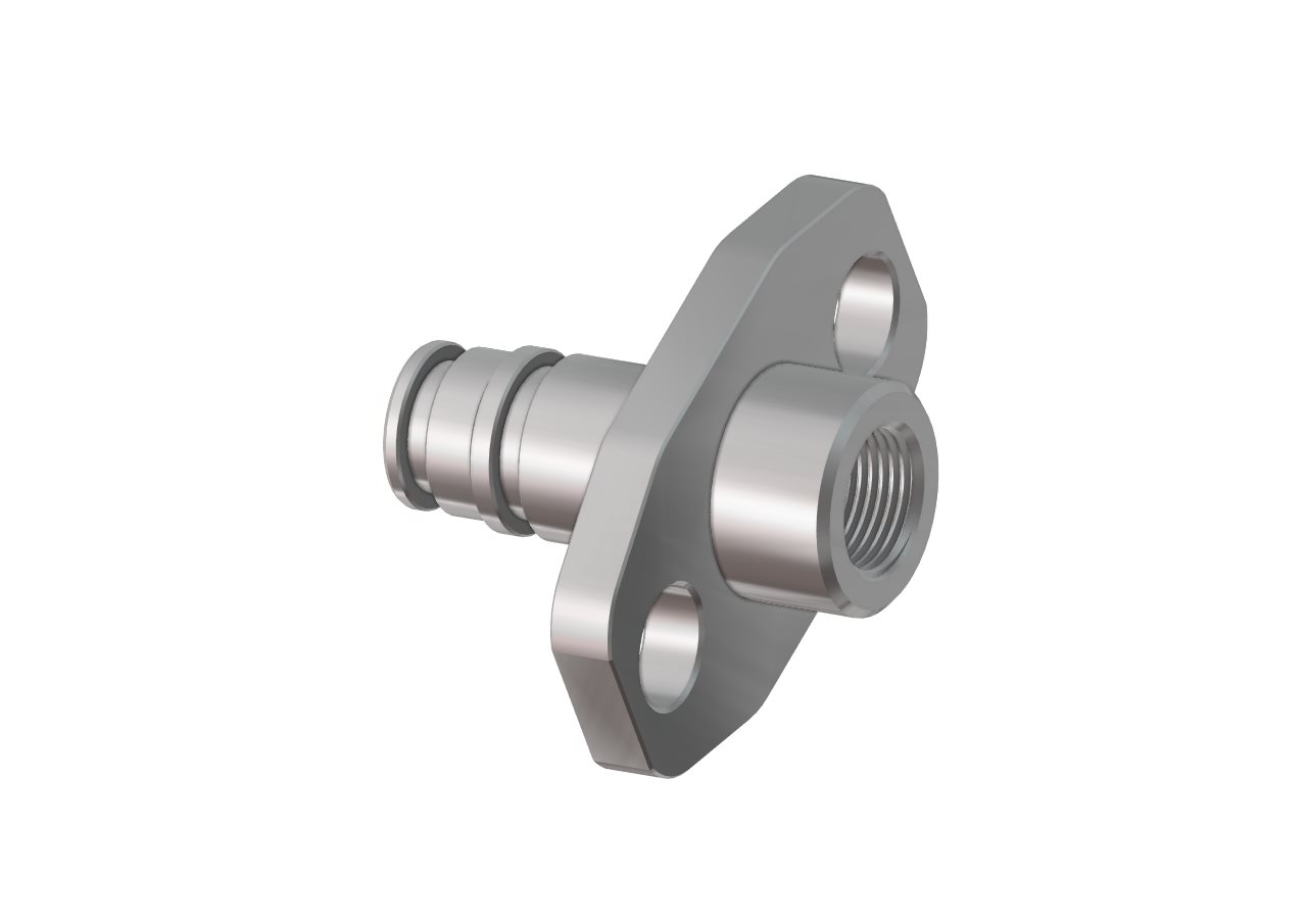 550 277 37 ADAPTER
