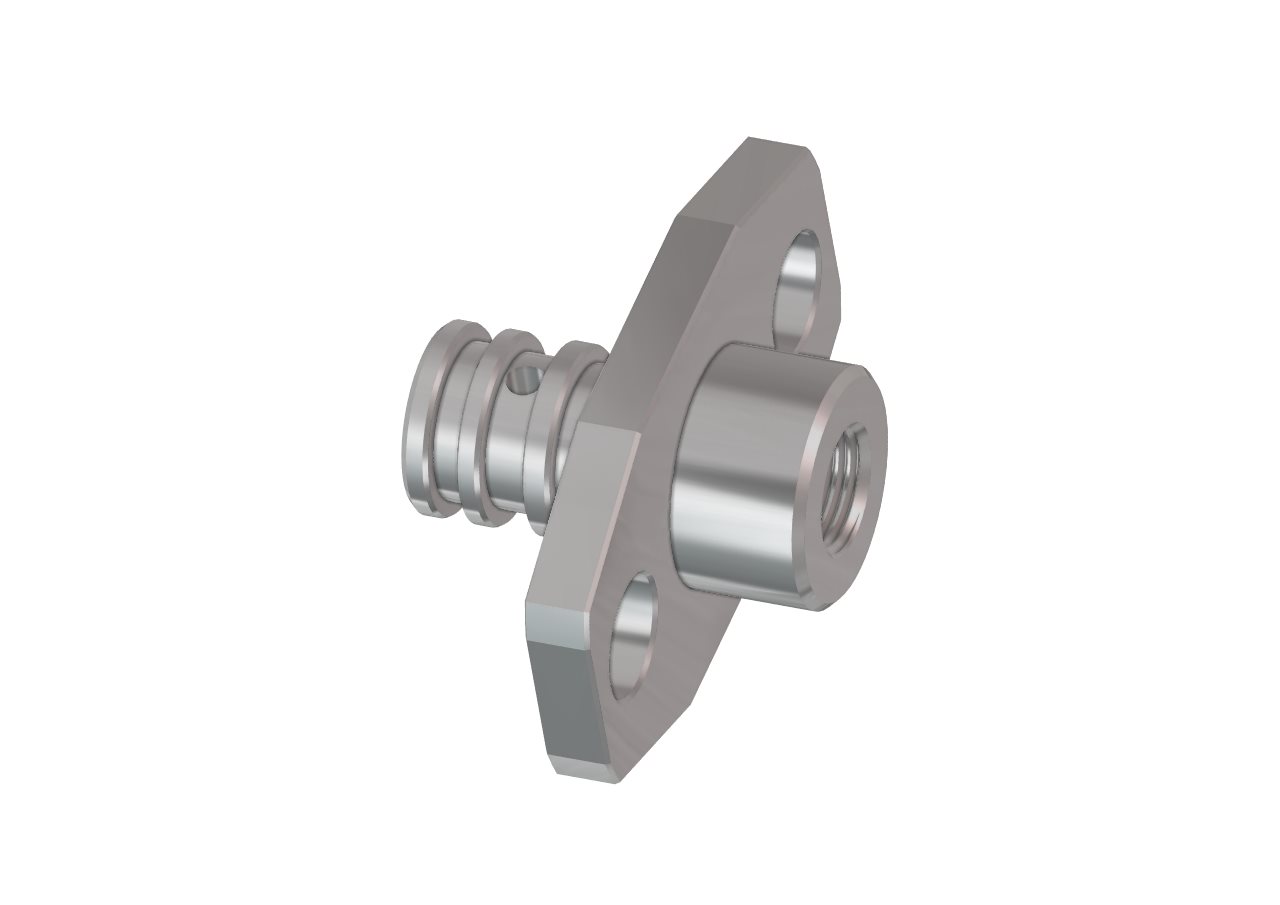 550 277 40 ADAPTER