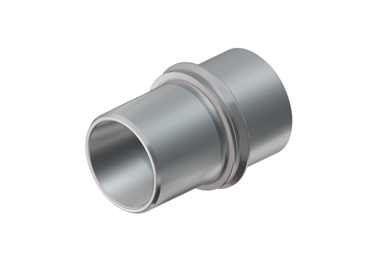 550 348 12 STABILIZER PISTON