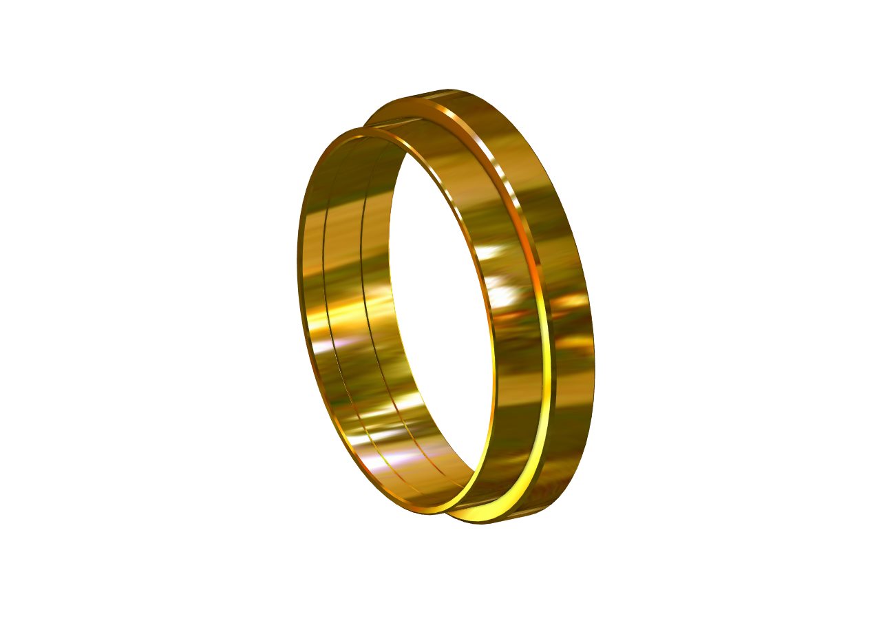 550 350 49 BUSHING