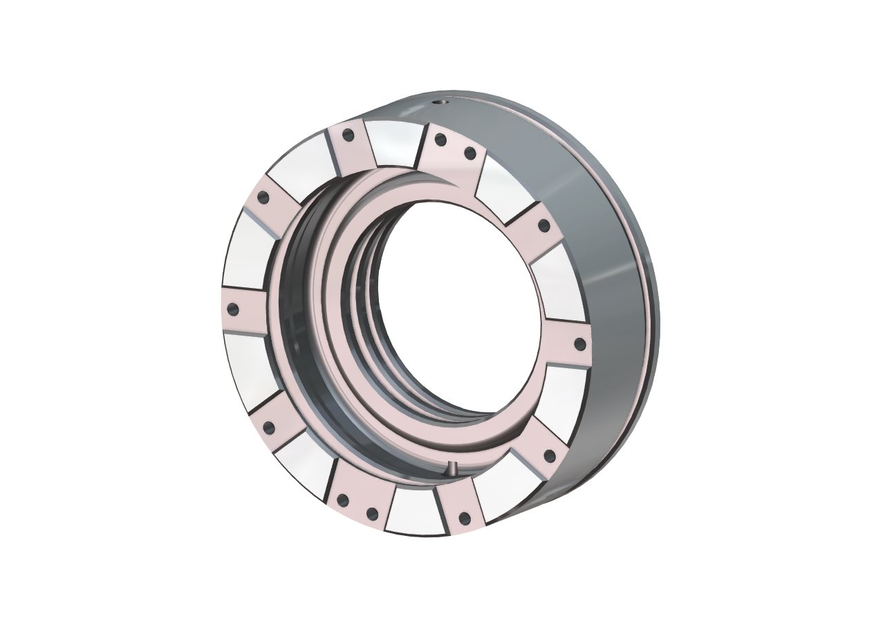550 351 52 RING
