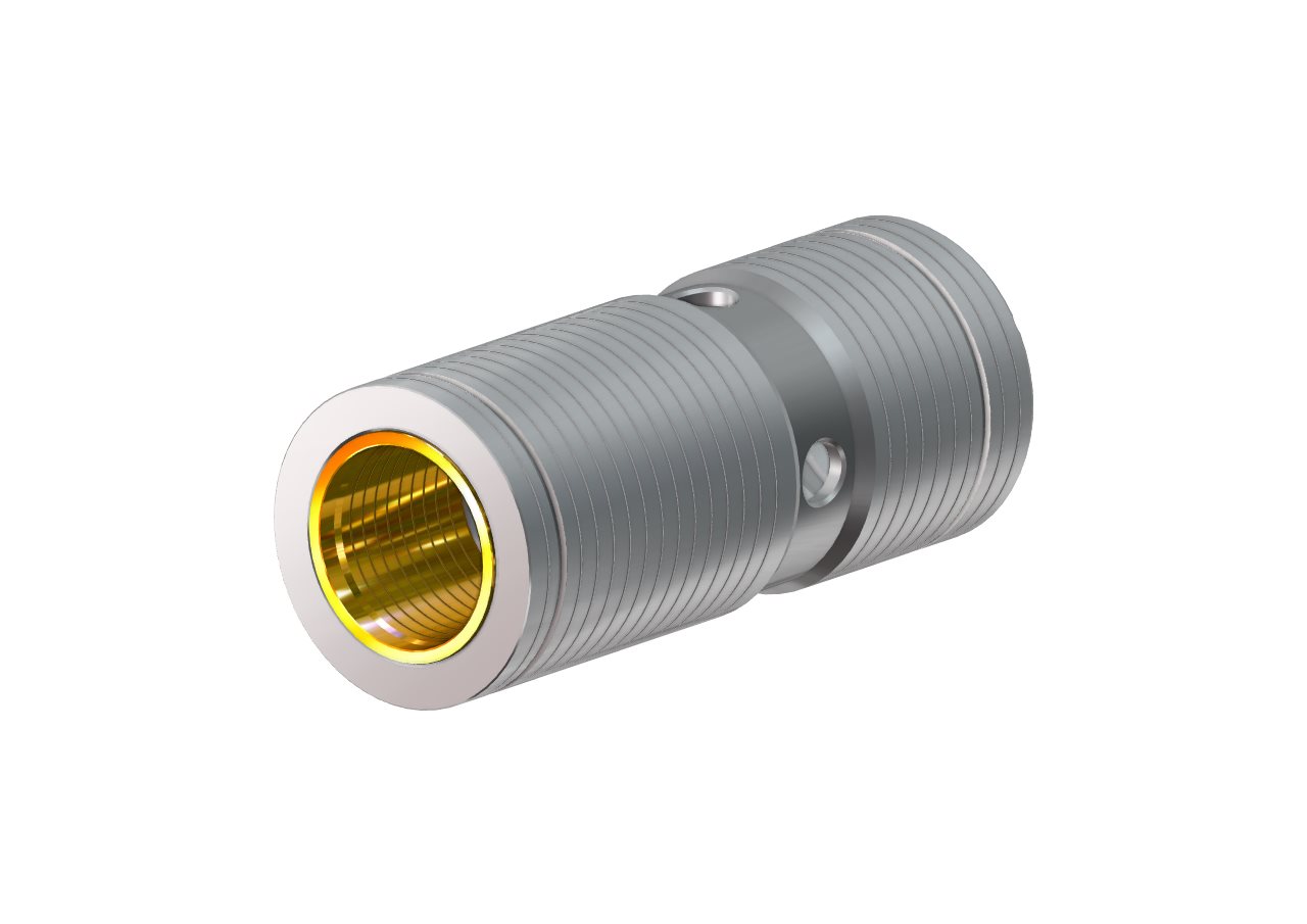 550 352 19 CYLINDER
