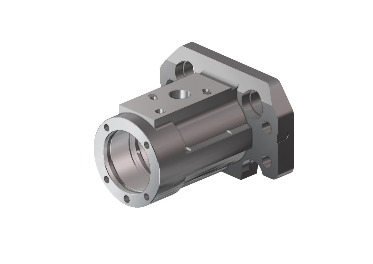 550 358 25 FLUSHING DEVICE
