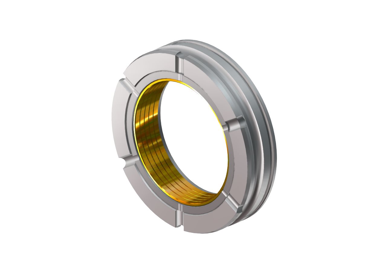 550 358 97 RING