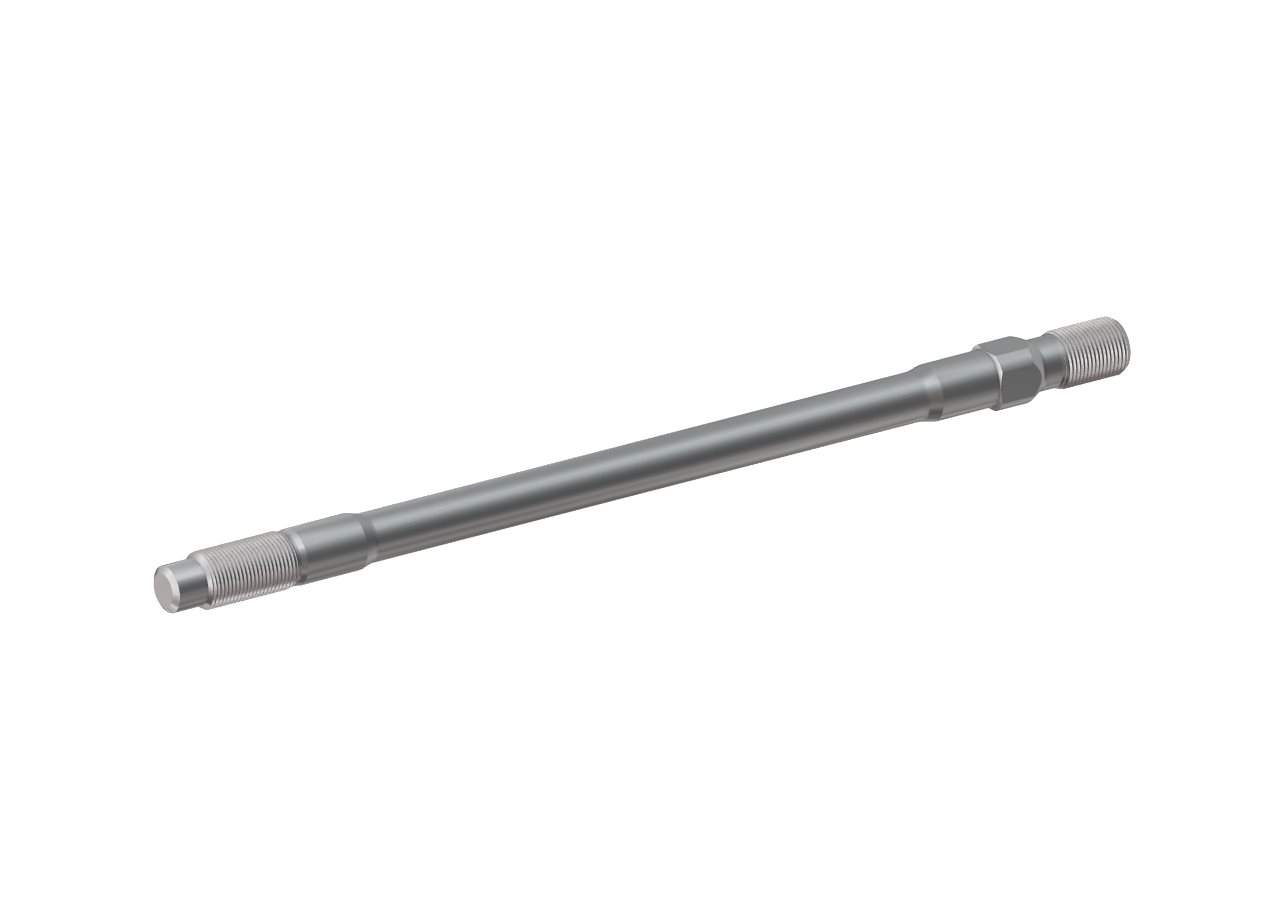 550 379 11 SIDE BOLT