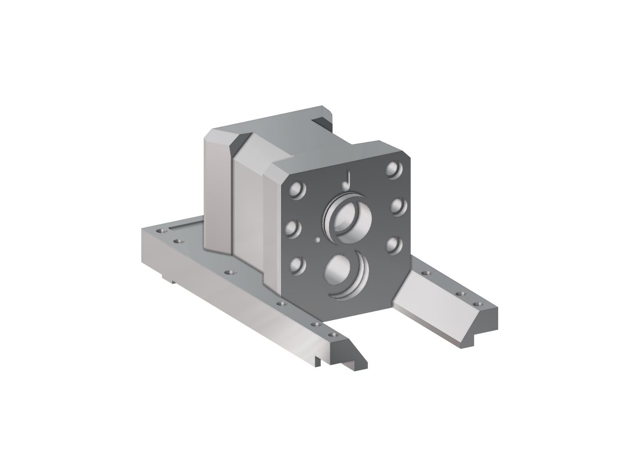 550 466 28 GEARBOX