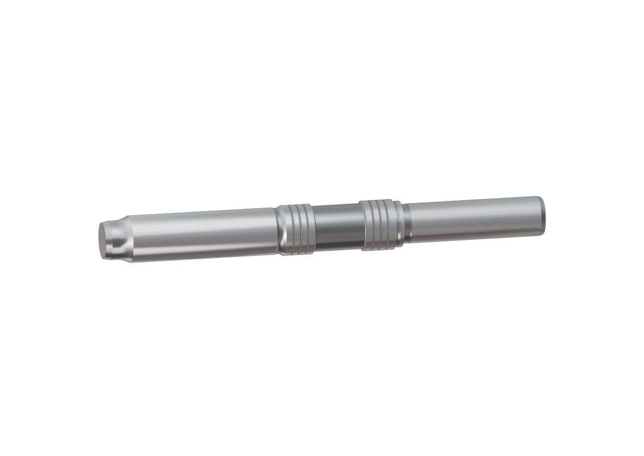 550 983 55 PISTON