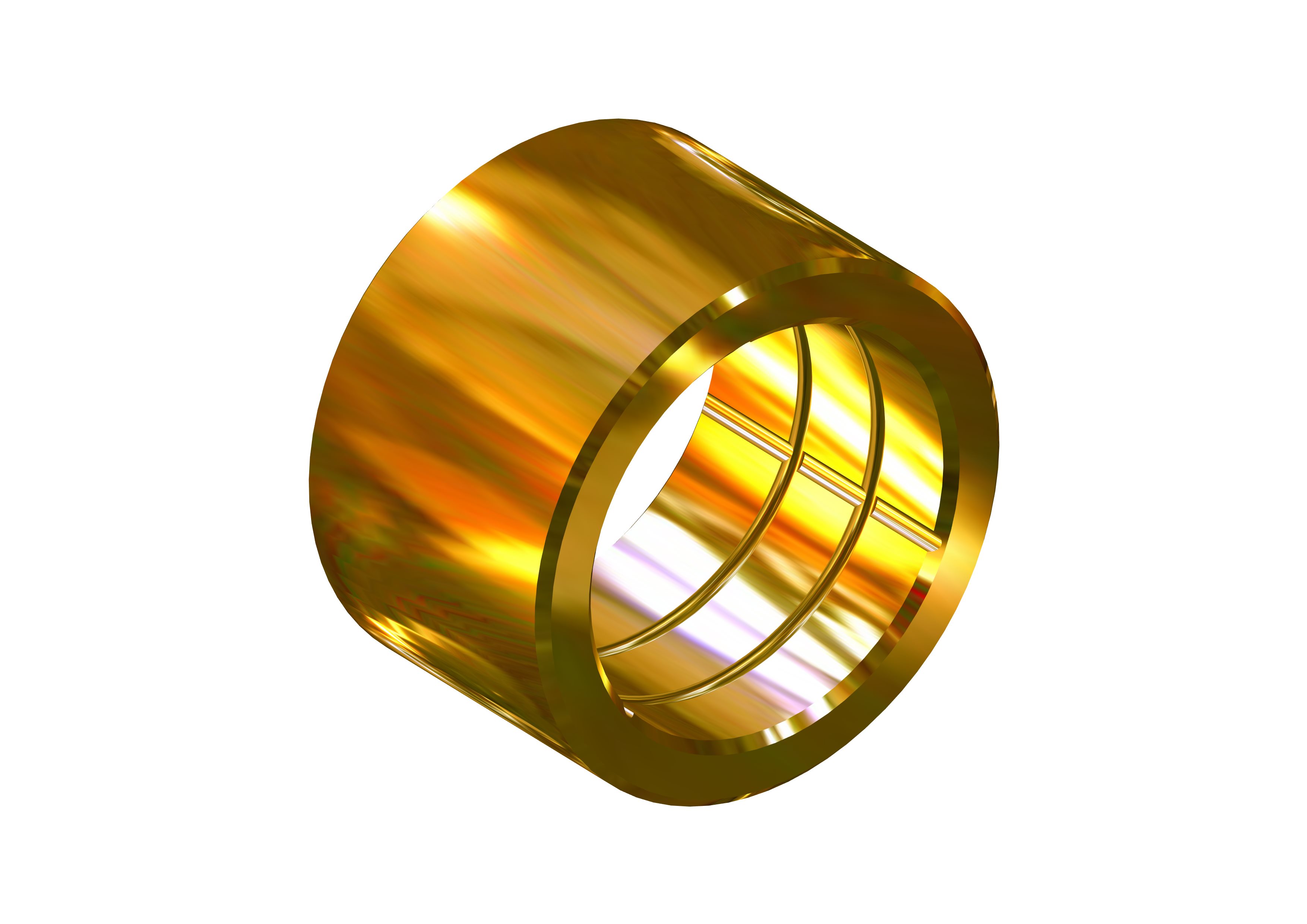 815 035 19 BEARING